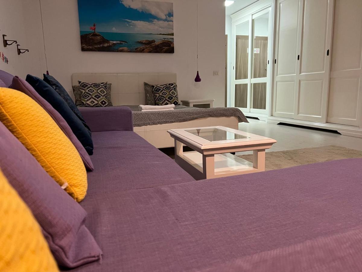 Airport Residence Otopeni Bagian luar foto
